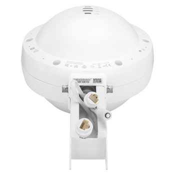 PUNKT DOSTĘPOWY RG-RAP6202(G) 2.4 GHz, 5 GHz 400 Mb/s + 867 Mb/s REYEE