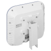 PUNKT DOSTĘPOWY RG-RAP6260(G) Wi-Fi 6 2.4 GHz, 5 GHz 574 Mb/s + 1201 Mb/s REYEE