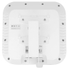 PUNKT DOSTĘPOWY RG-RAP6260(G) Wi-Fi 6 2.4 GHz, 5 GHz 574 Mb/s + 1201 Mb/s REYEE