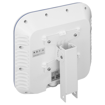 PUNKT DOSTĘPOWY RG-RAP6260(G) Wi-Fi 6 2.4 GHz, 5 GHz 574 Mb/s + 1201 Mb/s REYEE