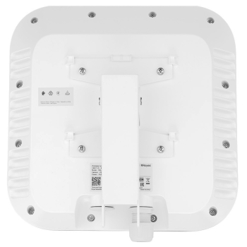 PUNKT DOSTĘPOWY RG-RAP6260(G) Wi-Fi 6 2.4 GHz, 5 GHz 574 Mb/s + 1201 Mb/s REYEE