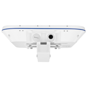 PUNKT DOSTĘPOWY RG-RAP6260(G) Wi-Fi 6 2.4 GHz, 5 GHz 574 Mb/s + 1201 Mb/s REYEE