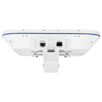 PUNKT DOSTĘPOWY RG-RAP6260(G) Wi-Fi 6 2.4 GHz, 5 GHz 574 Mb/s + 1201 Mb/s REYEE