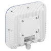PUNKT DOSTĘPOWY RG-RAP6260(H)-D Wi-Fi 6 2.4 GHz, 5 GHz 1148 Mb/s + 4804 Mb/s REYEE
