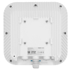 PUNKT DOSTĘPOWY RG-RAP6260(H)-D Wi-Fi 6 2.4 GHz, 5 GHz 1148 Mb/s + 4804 Mb/s REYEE