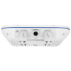 PUNKT DOSTĘPOWY RG-RAP6260(H)-D Wi-Fi 6 2.4 GHz, 5 GHz 1148 Mb/s + 4804 Mb/s REYEE