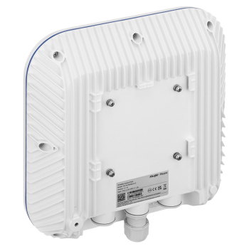 PUNKT DOSTĘPOWY RG-RAP6260(H)-D Wi-Fi 6 2.4 GHz, 5 GHz 1148 Mb/s + 4804 Mb/s REYEE