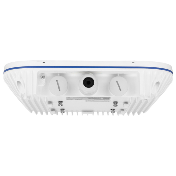 PUNKT DOSTĘPOWY RG-RAP6260(H)-D Wi-Fi 6 2.4 GHz, 5 GHz 1148 Mb/s + 4804 Mb/s REYEE