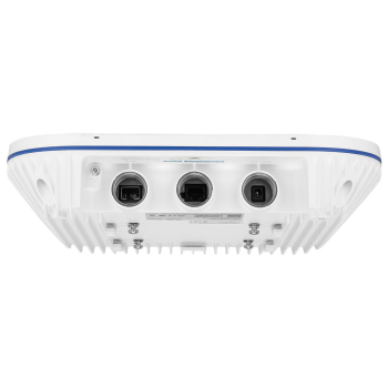 PUNKT DOSTĘPOWY RG-RAP6260(H)-D Wi-Fi 6 2.4 GHz, 5 GHz 1148 Mb/s + 4804 Mb/s REYEE