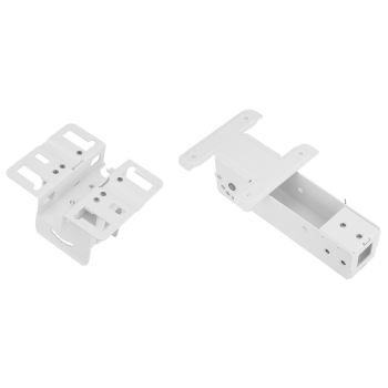 PUNKT DOSTĘPOWY RG-RAP6260(H)-D Wi-Fi 6 2.4 GHz, 5 GHz 1148 Mb/s + 4804 Mb/s REYEE