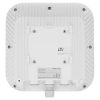 PUNKT DOSTĘPOWY RG-RAP6260(H) Wi-Fi 6 2.4 GHz, 5 GHz 1148 Mb/s + 4804 Mb/s REYEE