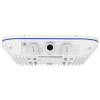 PUNKT DOSTĘPOWY RG-RAP6260(H) Wi-Fi 6 2.4 GHz, 5 GHz 1148 Mb/s + 4804 Mb/s REYEE