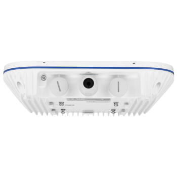 PUNKT DOSTĘPOWY RG-RAP6260(H) Wi-Fi 6 2.4 GHz, 5 GHz 1148 Mb/s + 4804 Mb/s REYEE