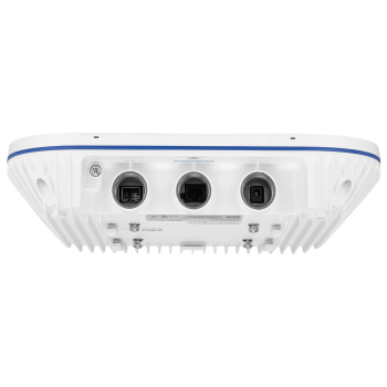 PUNKT DOSTĘPOWY RG-RAP6260(H) Wi-Fi 6 2.4 GHz, 5 GHz 1148 Mb/s + 4804 Mb/s REYEE
