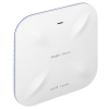 PUNKT DOSTĘPOWY RG-RAP6260(H) Wi-Fi 6 2.4 GHz, 5 GHz 1148 Mb/s + 4804 Mb/s REYEE