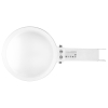 PUNKT DOSTĘPOWY RG-RAP6262(G) Wi-Fi 6 2.4 GHz, 5 GHz 574 Mb/s + 1201 Mb/s REYEE