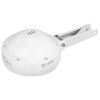 PUNKT DOSTĘPOWY RG-RAP6262(G) Wi-Fi 6 2.4 GHz, 5 GHz 574 Mb/s + 1201 Mb/s REYEE