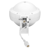 PUNKT DOSTĘPOWY RG-RAP6262(G) Wi-Fi 6 2.4 GHz, 5 GHz 574 Mb/s + 1201 Mb/s REYEE