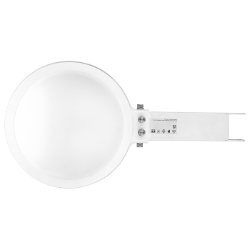 PUNKT DOSTĘPOWY RG-RAP6262(G) Wi-Fi 6 2.4 GHz, 5 GHz 574 Mb/s + 1201 Mb/s REYEE
