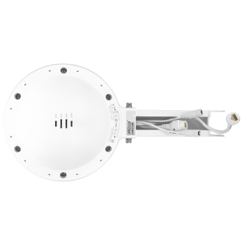 PUNKT DOSTĘPOWY RG-RAP6262(G) Wi-Fi 6 2.4 GHz, 5 GHz 574 Mb/s + 1201 Mb/s REYEE