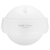 PUNKT DOSTĘPOWY RG-RAP6262 Wi-Fi 6 2.4 GHz, 5 GHz 574 Mb/s + 2402 Mb/s REYEE