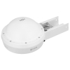 PUNKT DOSTĘPOWY RG-RAP6262 Wi-Fi 6 2.4 GHz, 5 GHz 574 Mb/s + 2402 Mb/s REYEE