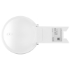 PUNKT DOSTĘPOWY RG-RAP6262 Wi-Fi 6 2.4 GHz, 5 GHz 574 Mb/s + 2402 Mb/s REYEE