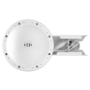 PUNKT DOSTĘPOWY RG-RAP6262 Wi-Fi 6 2.4 GHz, 5 GHz 574 Mb/s + 2402 Mb/s REYEE