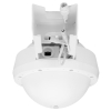PUNKT DOSTĘPOWY RG-RAP6262 Wi-Fi 6 2.4 GHz, 5 GHz 574 Mb/s + 2402 Mb/s REYEE