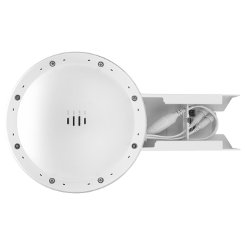 PUNKT DOSTĘPOWY RG-RAP6262 Wi-Fi 6 2.4 GHz, 5 GHz 574 Mb/s + 2402 Mb/s REYEE