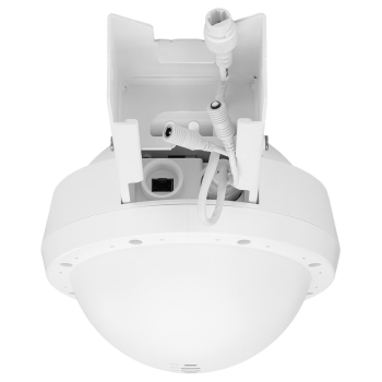 PUNKT DOSTĘPOWY RG-RAP6262 Wi-Fi 6 2.4 GHz, 5 GHz 574 Mb/s + 2402 Mb/s REYEE