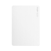 PUNKT DOSTĘPOWY RG-RAP72-WALL Wi-Fi 7 2.4 GHz, 5 GHz 688 Mb/s + 2882 Mb/s REYEE