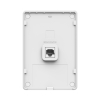 PUNKT DOSTĘPOWY RG-RAP72-WALL Wi-Fi 7 2.4 GHz, 5 GHz 688 Mb/s + 2882 Mb/s REYEE