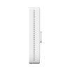 PUNKT DOSTĘPOWY RG-RAP72-WALL Wi-Fi 7 2.4 GHz, 5 GHz 688 Mb/s + 2882 Mb/s REYEE
