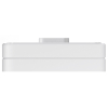 PUNKT DOSTĘPOWY RG-RAP72-WALL Wi-Fi 7 2.4 GHz, 5 GHz 688 Mb/s + 2882 Mb/s REYEE