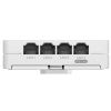 PUNKT DOSTĘPOWY RG-RAP72-WALL Wi-Fi 7 2.4 GHz, 5 GHz 688 Mb/s + 2882 Mb/s REYEE