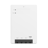 PUNKT DOSTĘPOWY RG-RAP72-WALL Wi-Fi 7 2.4 GHz, 5 GHz 688 Mb/s + 2882 Mb/s REYEE