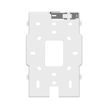PUNKT DOSTĘPOWY RG-RAP72-WALL Wi-Fi 7 2.4 GHz, 5 GHz 688 Mb/s + 2882 Mb/s REYEE