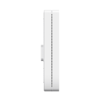 PUNKT DOSTĘPOWY RG-RAP72-WALL Wi-Fi 7 2.4 GHz, 5 GHz 688 Mb/s + 2882 Mb/s REYEE
