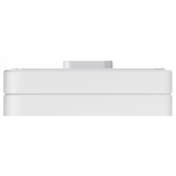 PUNKT DOSTĘPOWY RG-RAP72-WALL Wi-Fi 7 2.4 GHz, 5 GHz 688 Mb/s + 2882 Mb/s REYEE