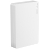 PUNKT DOSTĘPOWY RG-RAP72-WALL Wi-Fi 7 2.4 GHz, 5 GHz 688 Mb/s + 2882 Mb/s REYEE