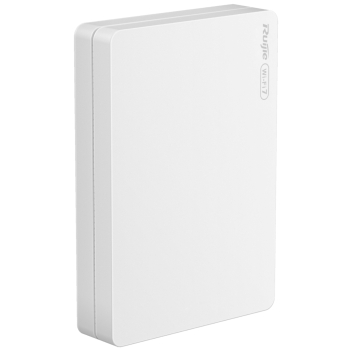 PUNKT DOSTĘPOWY RG-RAP72-WALL Wi-Fi 7 2.4 GHz, 5 GHz 688 Mb/s + 2882 Mb/s REYEE