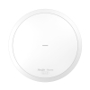 PUNKT DOSTĘPOWY RG-RAP72 Wi-Fi 7 2.4 GHz, 5 GHz 688 Mb/s + 2882 Mb/s REYEE