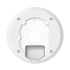 PUNKT DOSTĘPOWY RG-RAP72 Wi-Fi 7 2.4 GHz, 5 GHz 688 Mb/s + 2882 Mb/s REYEE