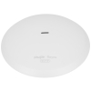 PUNKT DOSTĘPOWY RG-RAP72 Wi-Fi 7 2.4 GHz, 5 GHz 688 Mb/s + 2882 Mb/s REYEE