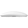 PUNKT DOSTĘPOWY RG-RAP72 Wi-Fi 7 2.4 GHz, 5 GHz 688 Mb/s + 2882 Mb/s REYEE