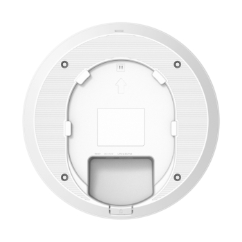 PUNKT DOSTĘPOWY RG-RAP72 Wi-Fi 7 2.4 GHz, 5 GHz 688 Mb/s + 2882 Mb/s REYEE