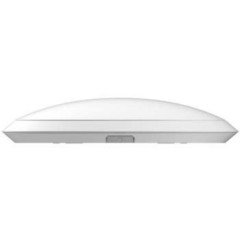PUNKT DOSTĘPOWY RG-RAP72 Wi-Fi 7 2.4 GHz, 5 GHz 688 Mb/s + 2882 Mb/s REYEE