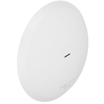 PUNKT DOSTĘPOWY RG-RAP72 Wi-Fi 7 2.4 GHz, 5 GHz 688 Mb/s + 2882 Mb/s REYEE