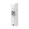 PUNKT DOSTĘPOWY RG-RAP72PRO-OD Wi-Fi 7 2.4 GHz, 5 GHz, 688 Mb/s + 4323 Mb/s REYEE
